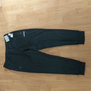 Emporio Armani EA7 Slim Men's Joggers Size XL